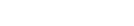 Webistiq Logo