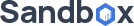 Webistiq Logo